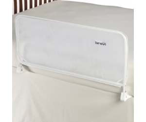    Bed guard (90 ) Brevi