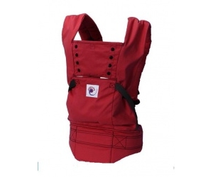 - ERGObaby Carrier  Ergo