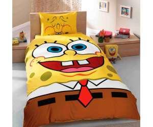    Ranforce Sponge Bob Smile Tac