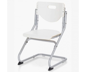  Chair Plus Kettler