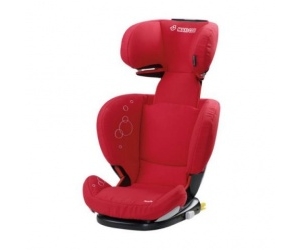  FeroFix Maxi-Cosi