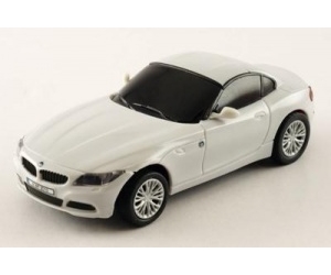 BMW Z4 35i Silverlit