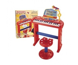     Bontempi