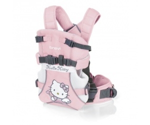  - Koala Hello Kitty Brevi