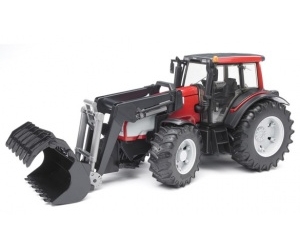  Valtra T 191 Bruder