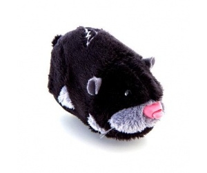  Zhu Zhu Pets  2 Cepia