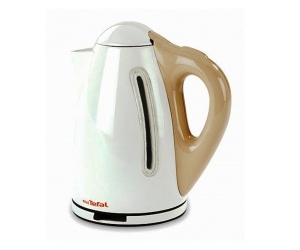  Tefal Smoby