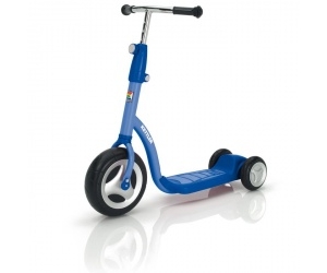  Scooter Blue Kettler