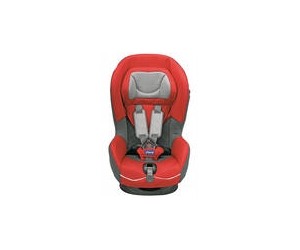  Key 1 Isofix Chicco