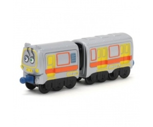 Die-Cast   Chuggington