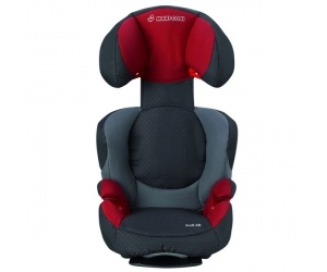  Rodi XR Maxi-Cosi