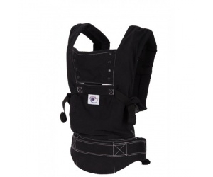 - C Baby Carrier Ergo