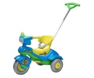  Cucciolo Boy Peg Perego