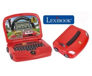     Lexibook