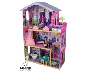         KidKraft