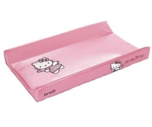    Universal  Hello Kitty Brevi