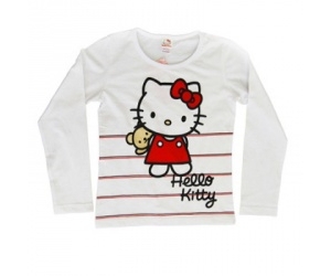  134-140 Hello Kitty