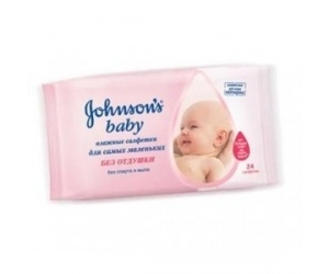      24    Johnson & johnson