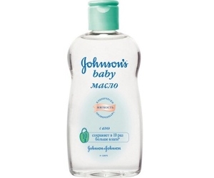     200  Johnsons & johnson