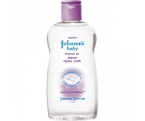        200  Johnson & johnson