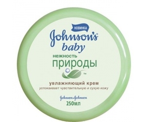      250  Johnson & johnson