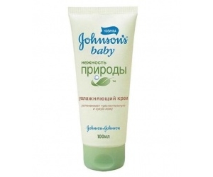      100  Johnson & johnson