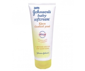   200  Johnson & johnson