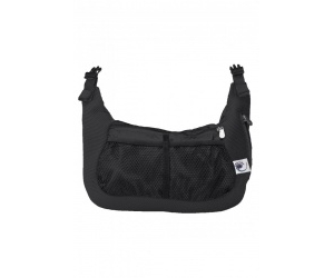    baby Cargo Pack Ergo