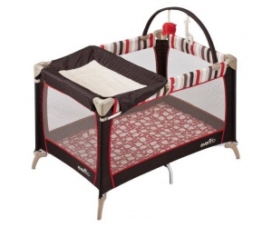 - table BabySuite 100 Parma Evenf Plo