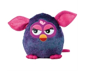     Furby