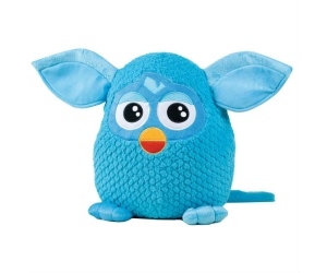     Furby