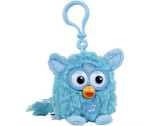         Furby