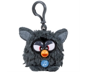        Furby