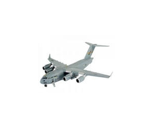  -17 Globemaster (1:144) Revell