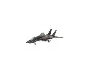   F-14 Tomcat Black Bunny Revell