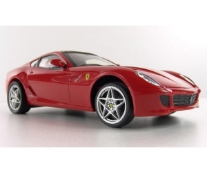 Ferrari Fiorano  / Silverlit