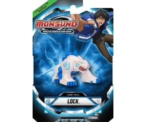   Monsuno