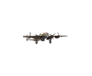  Lancaster Dam Buster  1:72 Revell