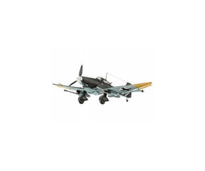  -  -87 G/D, 2-  ,  Revell