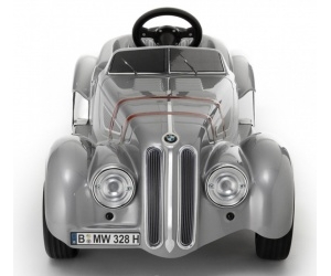  Bmw 328 Roadster Toys Toys