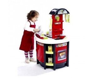  Tefal Smoby