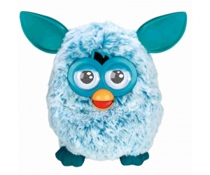 Furby   Hasbro