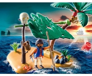    Playmobil