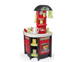   Tefal Smoby