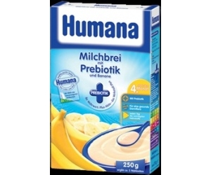 Humana  -       6  250 