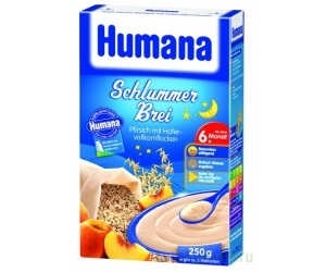 Humana        6  250 