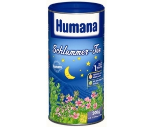 Humana    200 