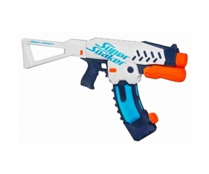 NERF      Hasbro