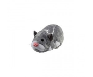     Zhu Zhu Pets 86653 Cepia