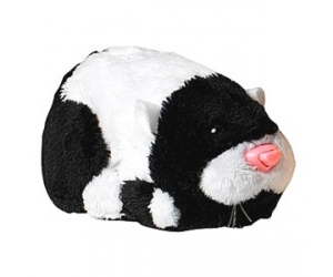    86659 Zhu Zhu Pets Cepia